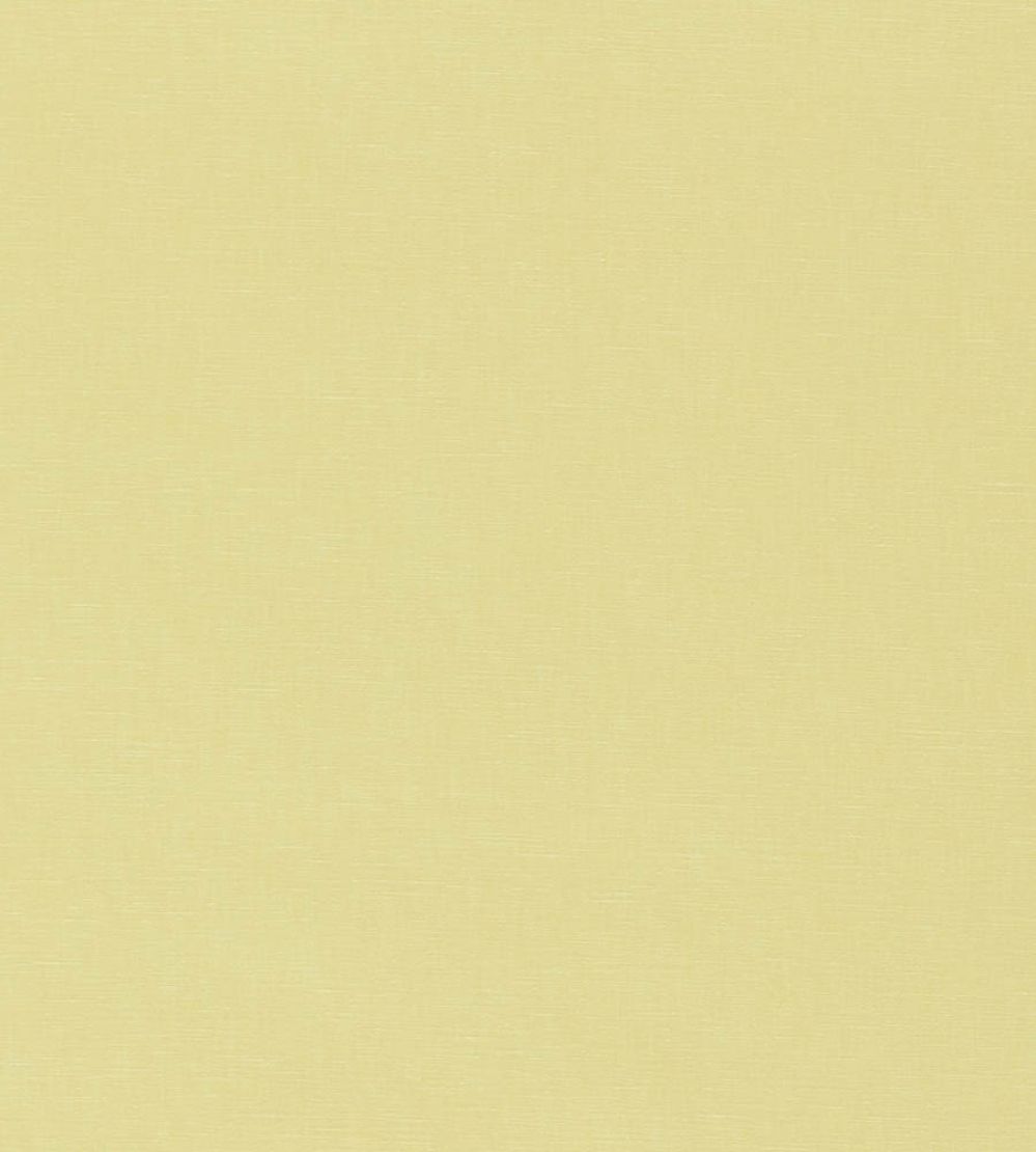 Ario Wide Width Fabric by Harlequin Buttermilk