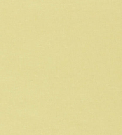 Ario Wide Width Fabric by Harlequin Buttermilk