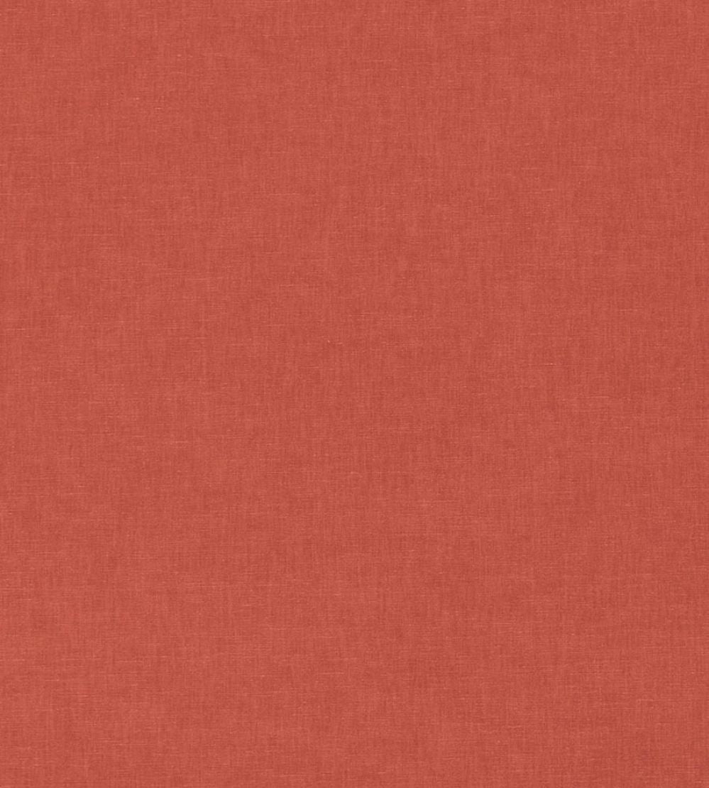 Ario Wide Width Fabric by Harlequin Cameo