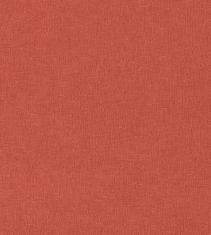 Ario Wide Width Fabric by Harlequin Cameo