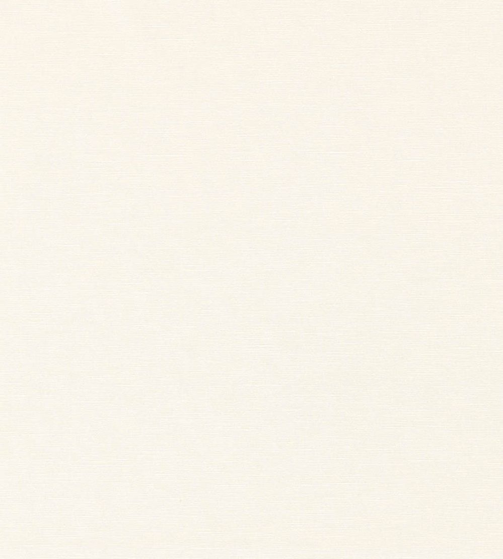 Ario Wide Width Fabric by Harlequin Chalk