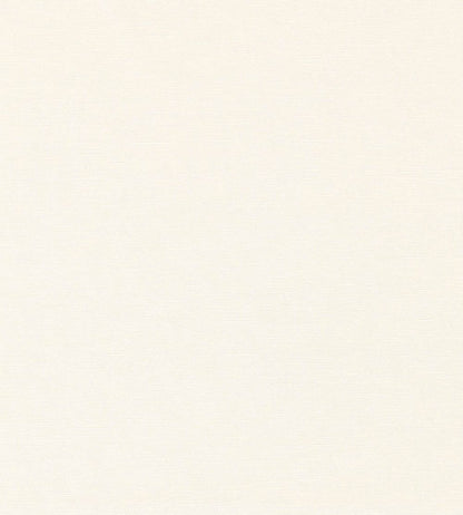 Ario Wide Width Fabric by Harlequin Chalk