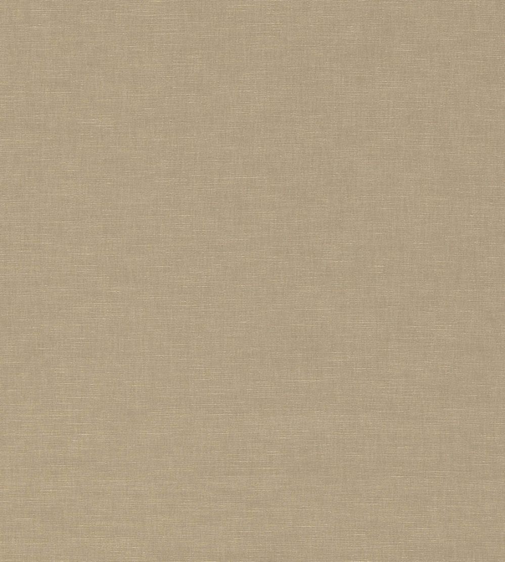 Ario Wide Width Fabric by Harlequin Clay