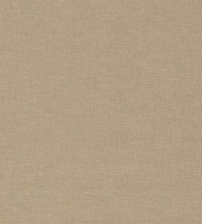 Ario Wide Width Fabric by Harlequin Clay