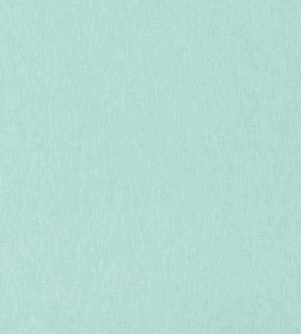 Ario Wide Width Fabric by Harlequin Eggshell