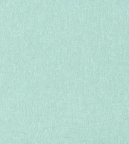 Ario Wide Width Fabric by Harlequin Eggshell