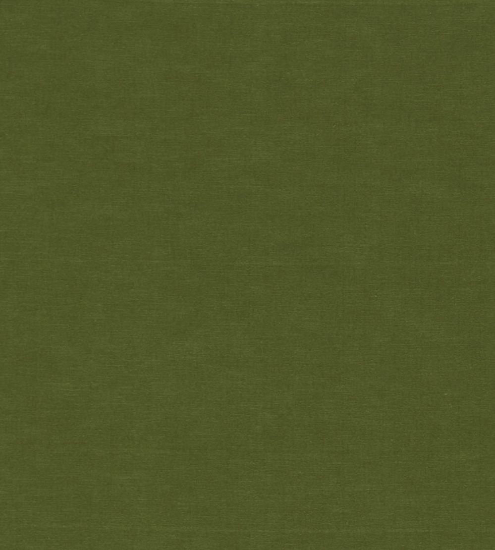 Ario Wide Width Fabric by Harlequin Fern