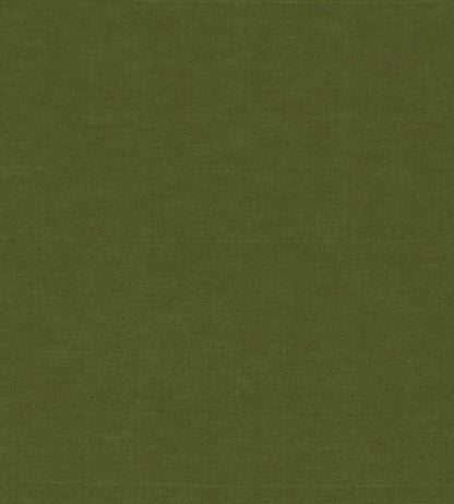Ario Wide Width Fabric by Harlequin Fern