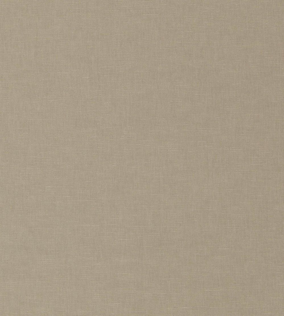 Ario Wide Width Fabric by Harlequin Fog