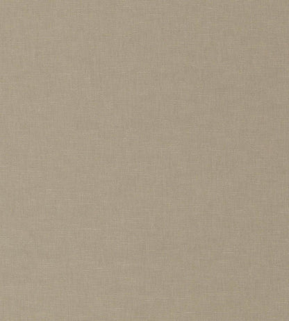 Ario Wide Width Fabric by Harlequin Fog