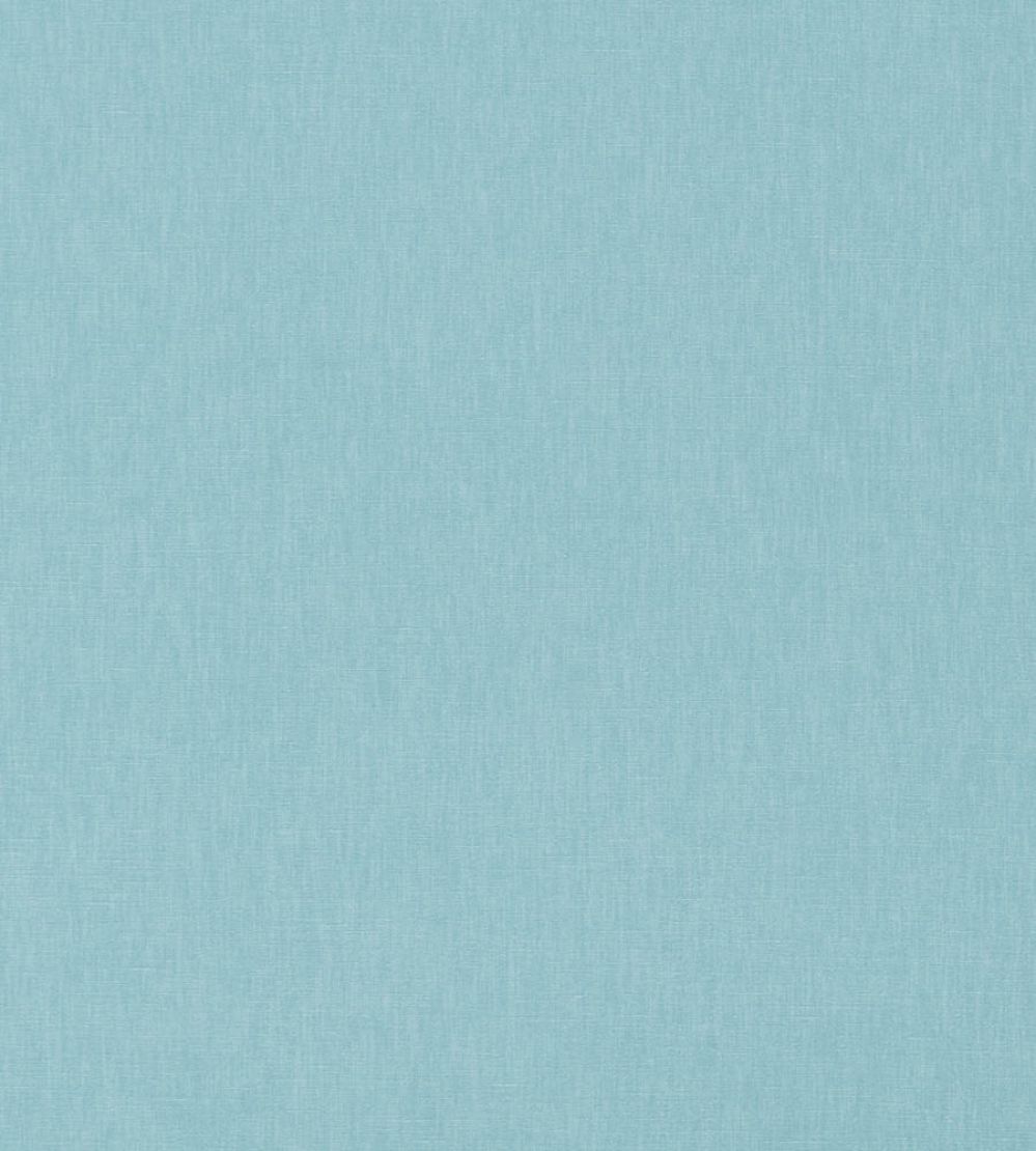 Ario Wide Width Fabric by Harlequin Iceberg