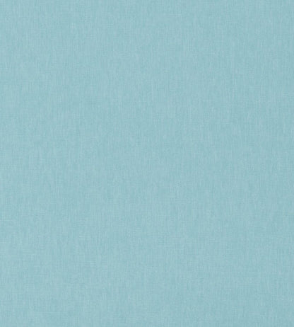 Ario Wide Width Fabric by Harlequin Iceberg