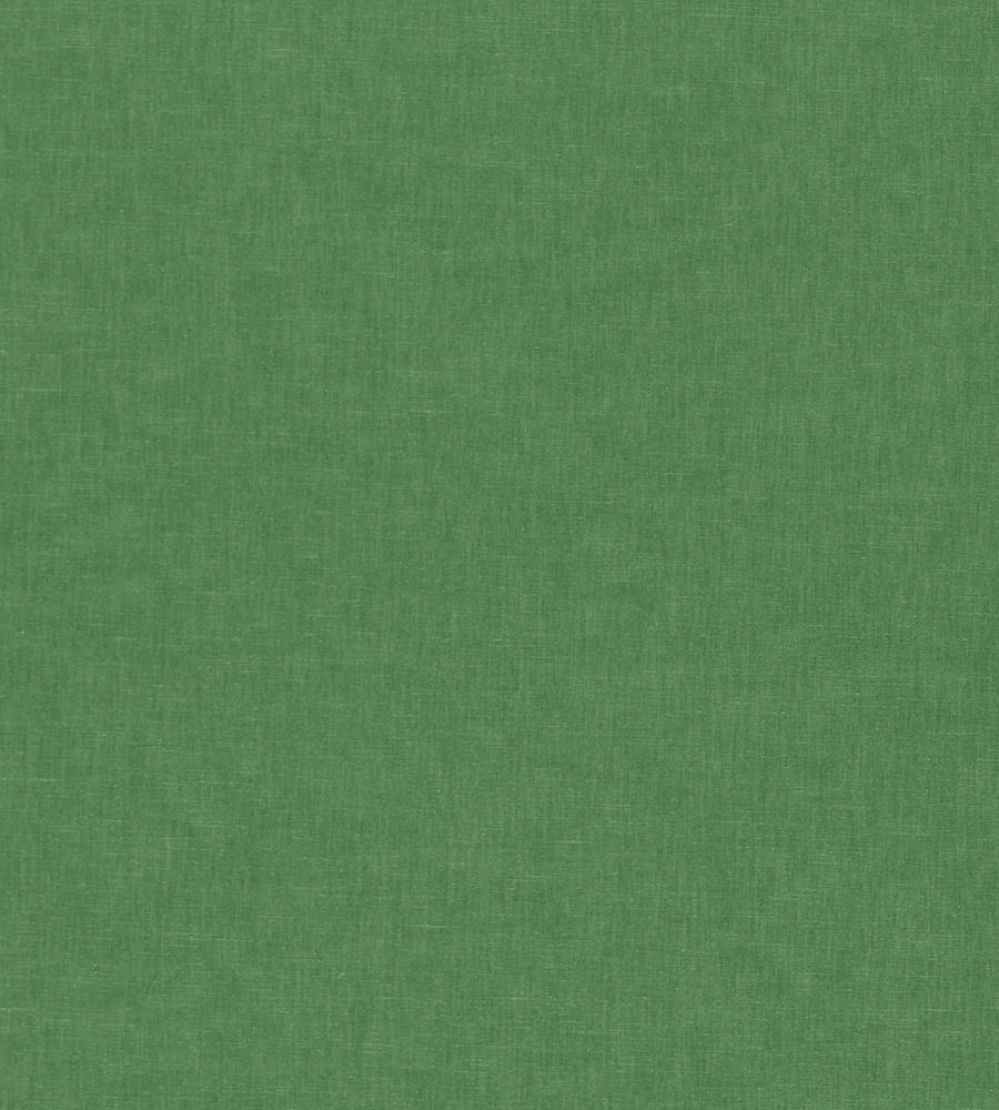 Ario Wide Width Fabric by Harlequin Jade