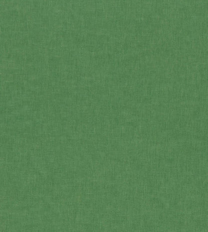 Ario Wide Width Fabric by Harlequin Jade
