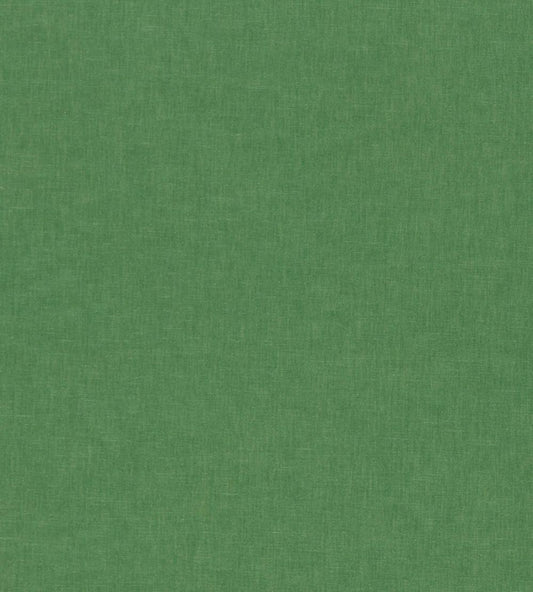 Ario Wide Width Fabric by Harlequin Jade
