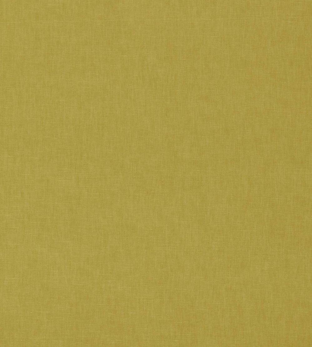 Ario Wide Width Fabric by Harlequin Julep