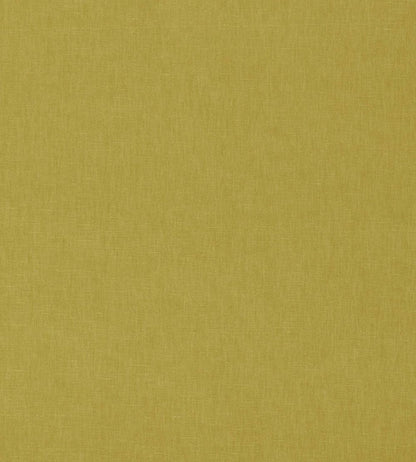 Ario Wide Width Fabric by Harlequin Julep
