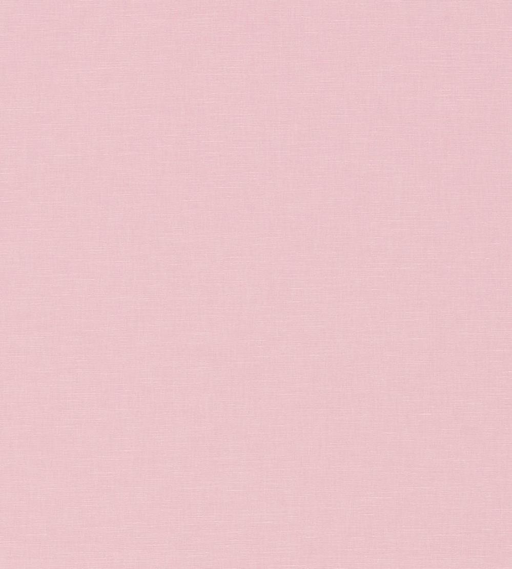 Ario Wide Width Fabric by Harlequin Lilac