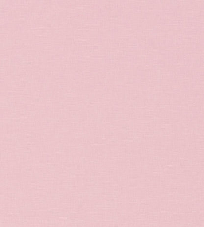 Ario Wide Width Fabric by Harlequin Lilac