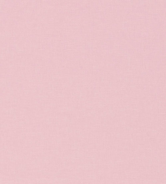 Ario Wide Width Fabric by Harlequin Lilac