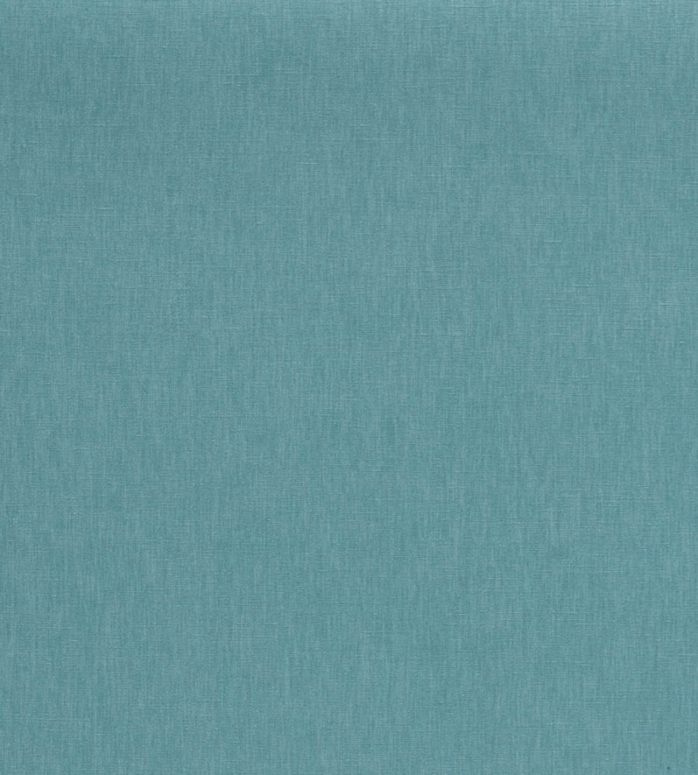 Ario Wide Width Fabric by Harlequin Limpet