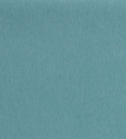 Ario Wide Width Fabric by Harlequin Limpet