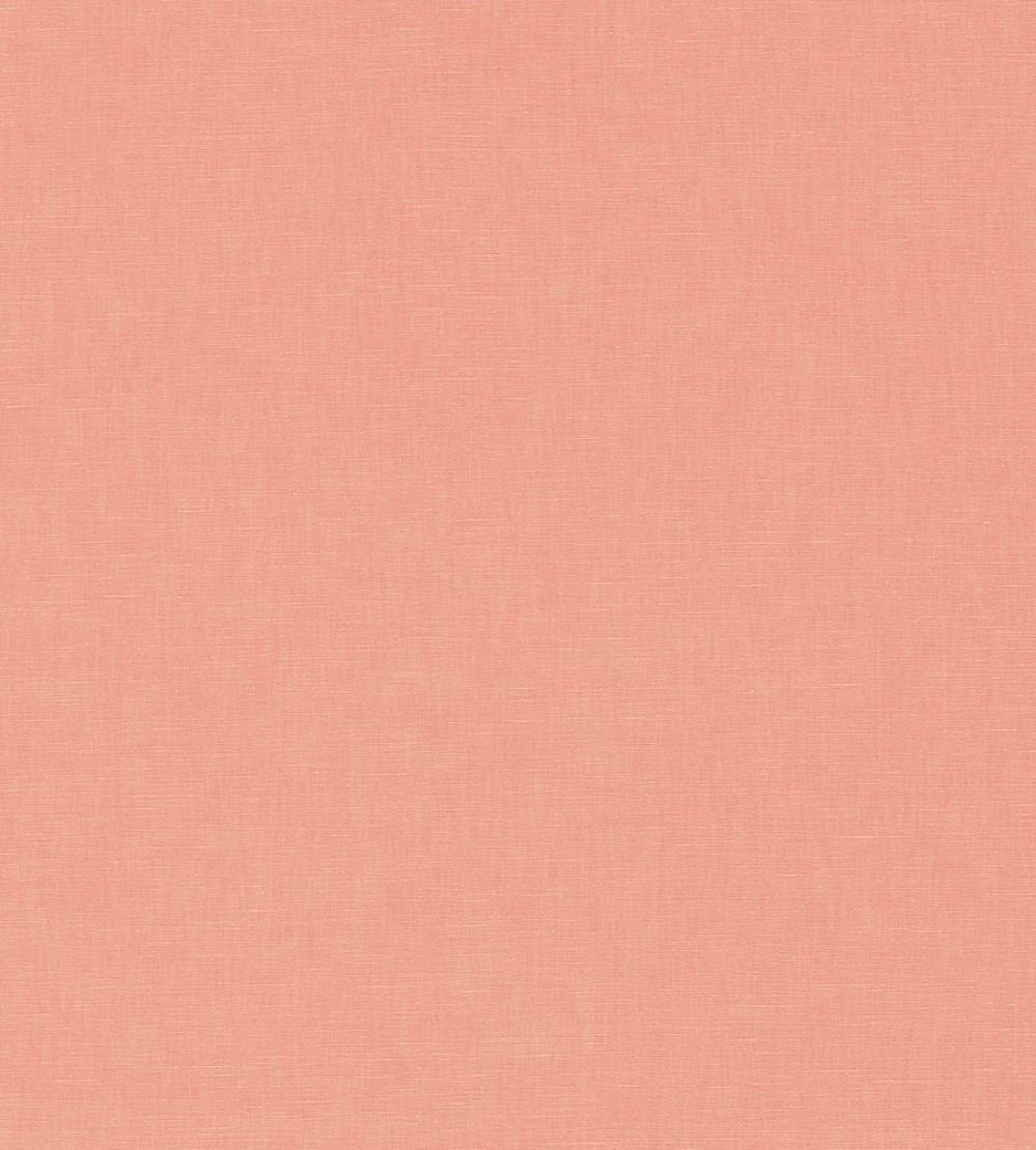 Ario Wide Width Fabric by Harlequin Melba