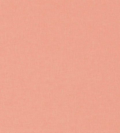 Ario Wide Width Fabric by Harlequin Melba
