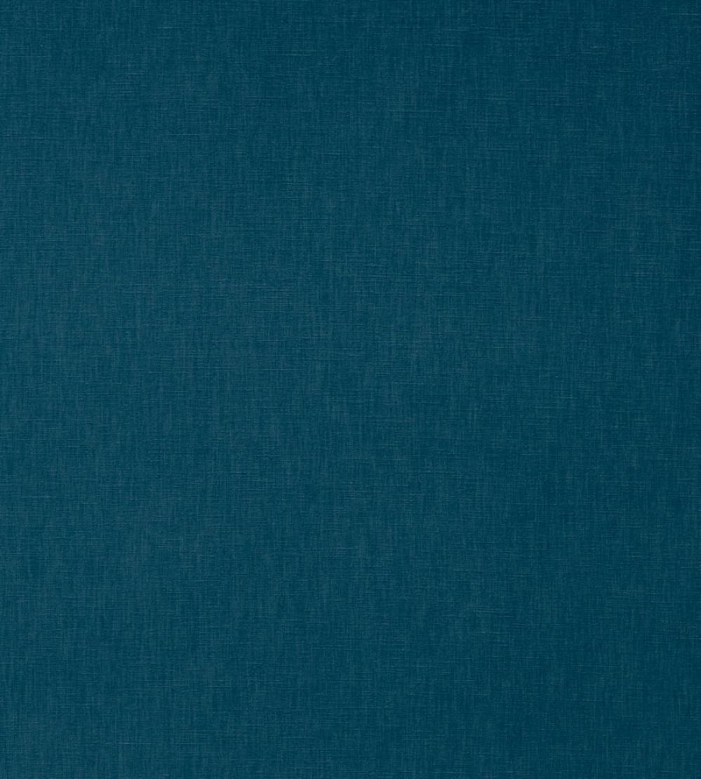 Ario Wide Width Fabric by Harlequin Midnight
