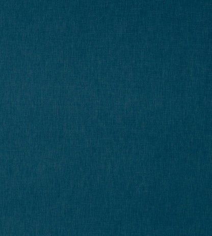 Ario Wide Width Fabric by Harlequin Midnight