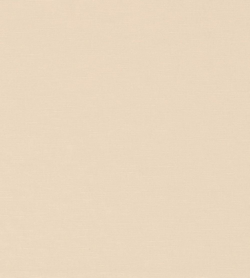 Ario Wide Width Fabric by Harlequin Oat