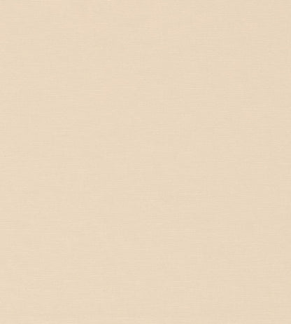 Ario Wide Width Fabric by Harlequin Oat