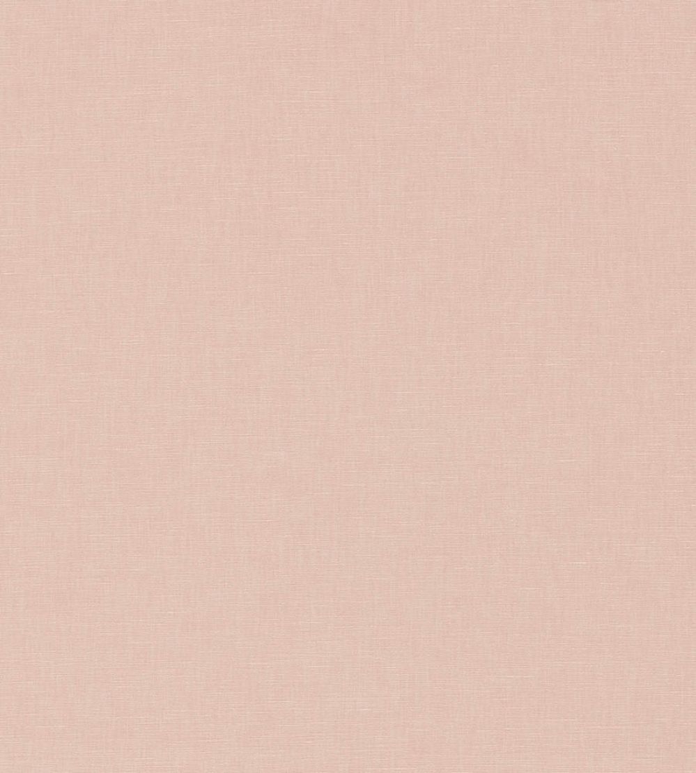 Ario Wide Width Fabric by Harlequin Orchid