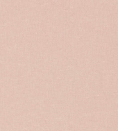 Ario Wide Width Fabric by Harlequin Orchid
