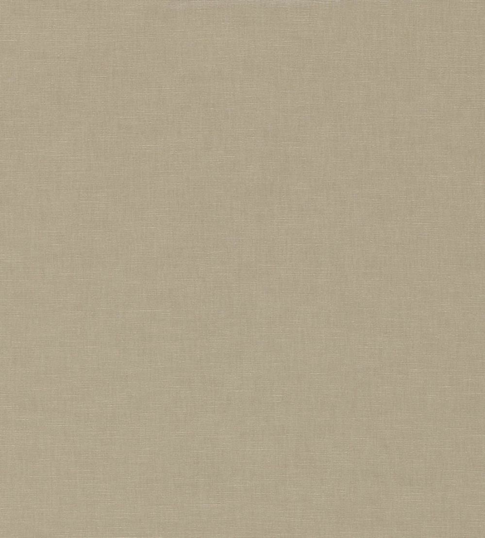 Ario Wide Width Fabric by Harlequin Oyster