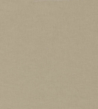 Ario Wide Width Fabric by Harlequin Oyster