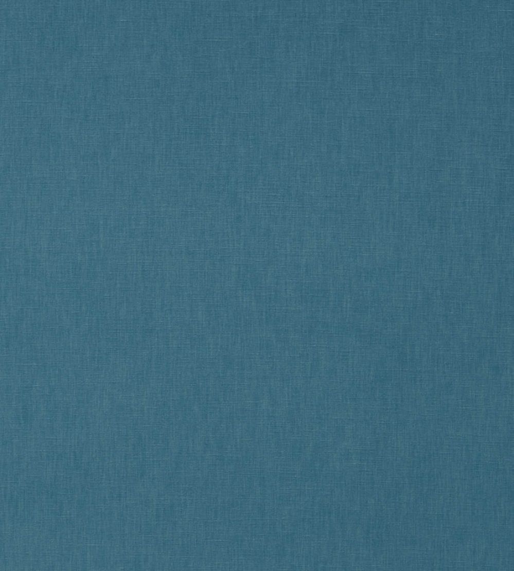 Ario Wide Width Fabric by Harlequin Pacific