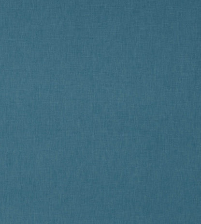 Ario Wide Width Fabric by Harlequin Pacific
