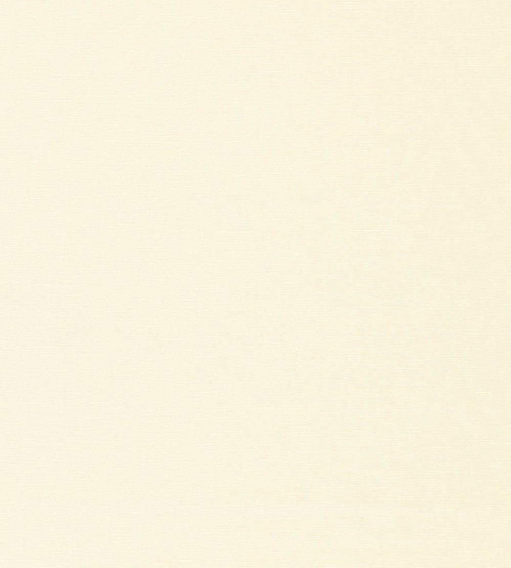 Ario Wide Width Fabric by Harlequin Parchment