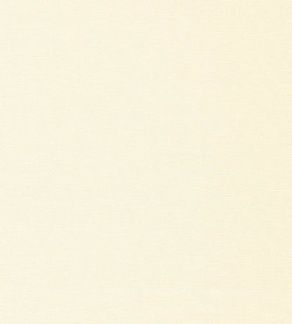 Ario Wide Width Fabric by Harlequin Parchment