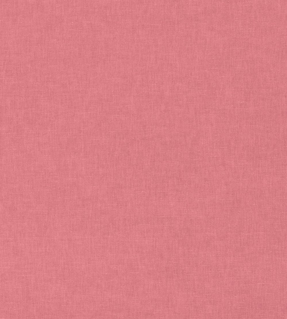 Ario Wide Width Fabric by Harlequin Peony