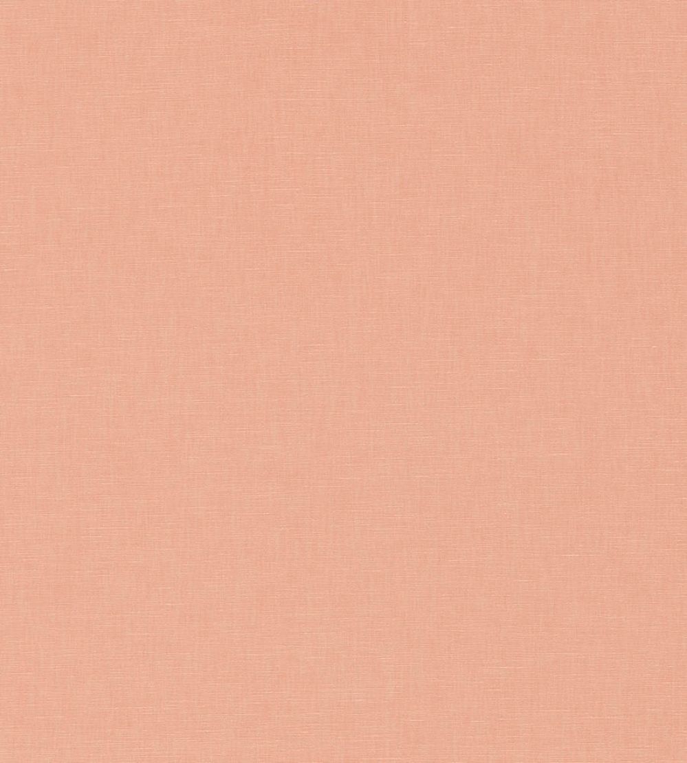 Ario Wide Width Fabric by Harlequin Positano
