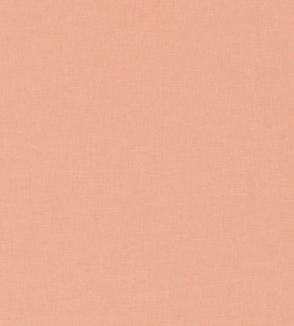 Ario Wide Width Fabric by Harlequin Positano