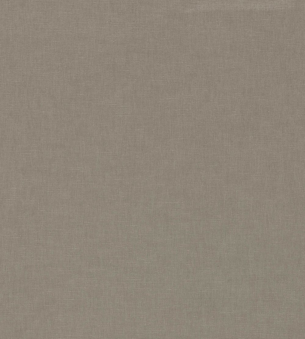 Ario Wide Width Fabric by Harlequin Pumice