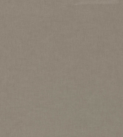 Ario Wide Width Fabric by Harlequin Pumice