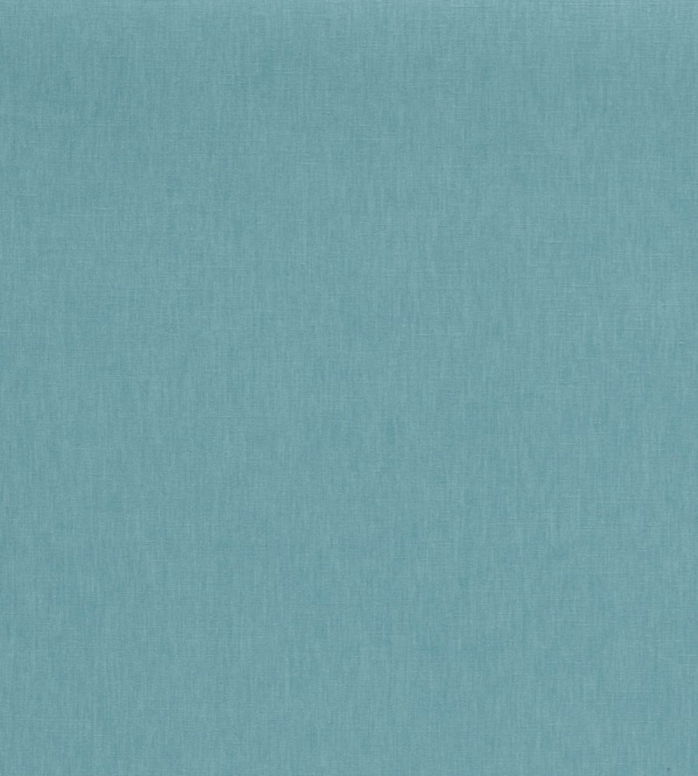 Ario Wide Width Fabric by Harlequin Riviera