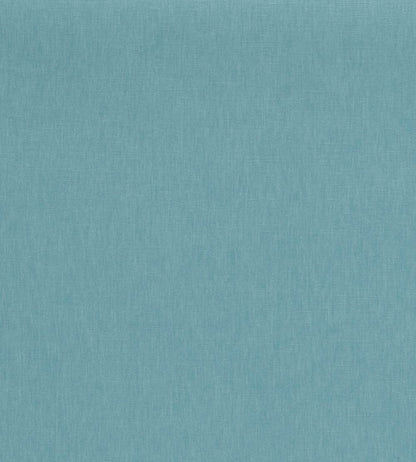 Ario Wide Width Fabric by Harlequin Riviera