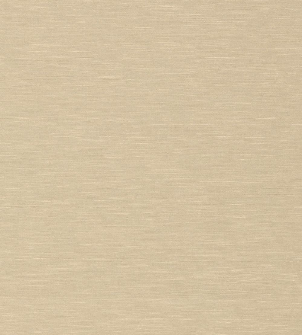 Ario Wide Width Fabric by Harlequin Sand