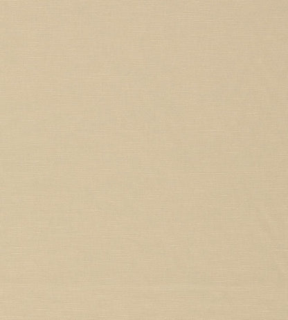 Ario Wide Width Fabric by Harlequin Sand
