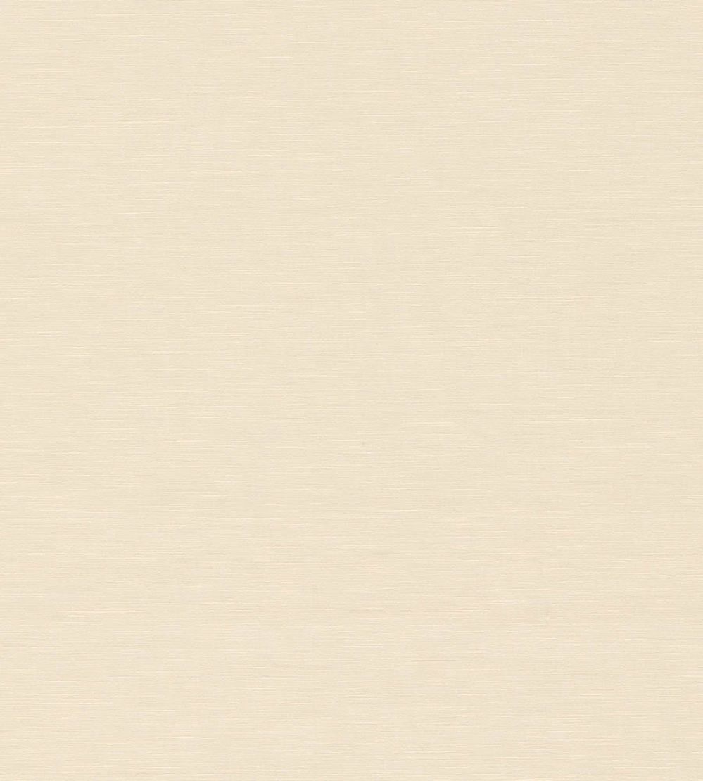 Ario Wide Width Fabric by Harlequin Satin